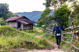 BIB: 
                            <button type="button" onclick="openModal(19356488)" class="btn btn-primary btn-sm float-right btn-popup" data-toggle="modal" data-target=".modal-high-quality">
                        <i class="fas fa-shopping-cart"></i> Add to Cart
                    </button>
                                            <button type="button" onclick="isThisMe(19356488, true)" class="btn btn-success btn-sm float-right btn-popup btn-isme hidden" data-toggle="tooltip" data-placement="bottom" title="นี่คือรูปของคุณใช่ไหม คลิกที่นี่เพื่อเอาเข้าอัลบั้ม">
                        <i class="fas fa-plus"></i> Add to album
                    </button>
                    <button type="button" onclick="isThisMe(19356488, false)" class="btn btn-warning btn-sm float-right btn-popup btn-isnotme hidden">
                        <i class="fas fa-ban"></i> Remove from album
                    </button>